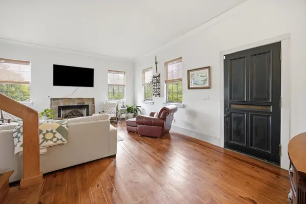 106 Claire Street, Rossville, GA 30741