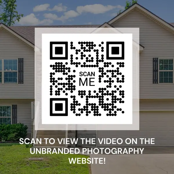 1672 Putnum Dr, Clarksville, TN 37042