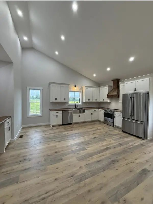 1731 Brigham Branch, Erin, TN 37061