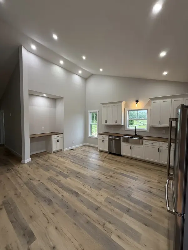 1731 Brigham Branch, Erin, TN 37061