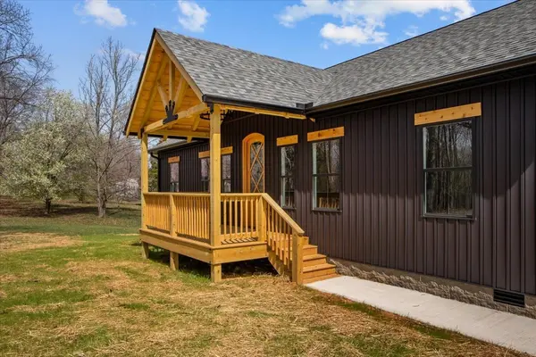 1731 Brigham Branch, Erin, TN 37061