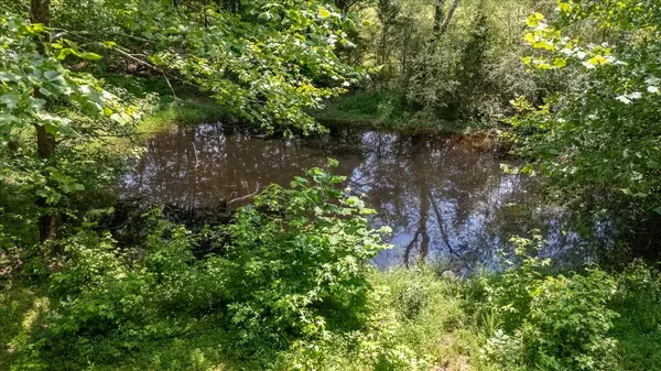 2548 Highway 43 #N, Leoma, TN 38468