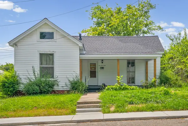114 S Clay St, Hopkinsville, KY 42240