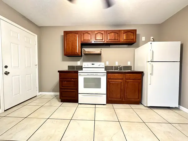 165 Condor Ct #B, Clarksville, TN 37042