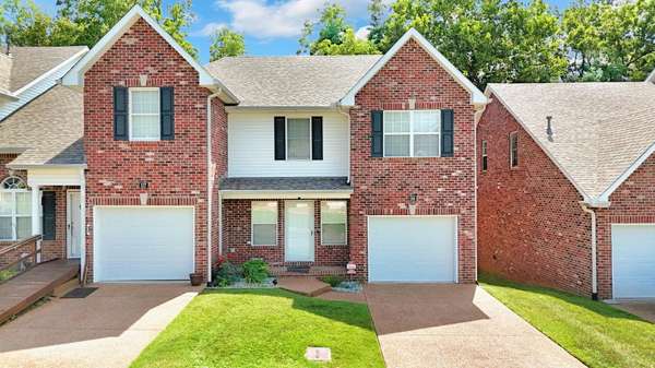 116 Noel Cove Cir, Hermitage, TN 37076