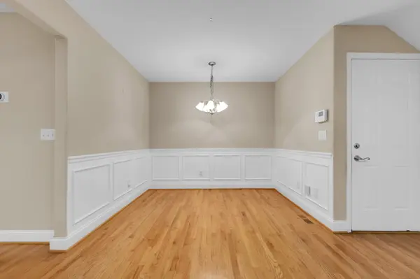 116 Noel Cove Cir, Hermitage, TN 37076