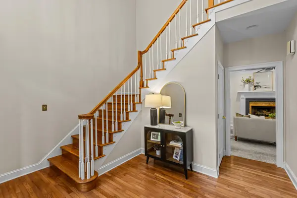 326 Charolais Trail, Cohutta, GA 30710
