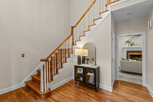 326 Charolais Trail, Cohutta, GA 30710