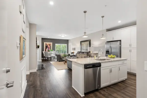 141 Saundersville Rd #1405, Hendersonville, TN 37075