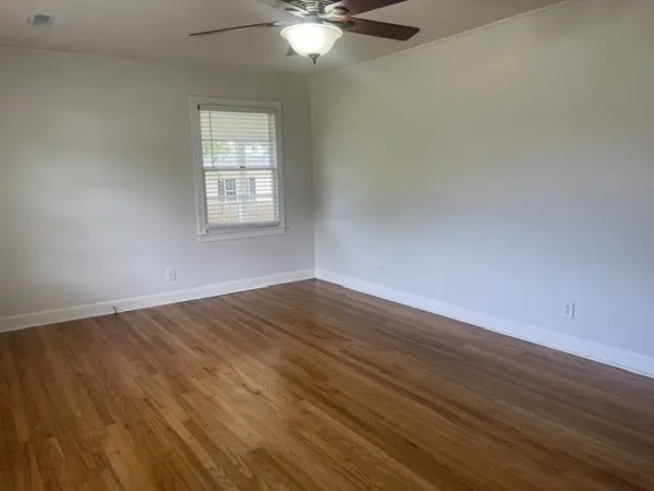 1102 N High St, Winchester, TN 37398