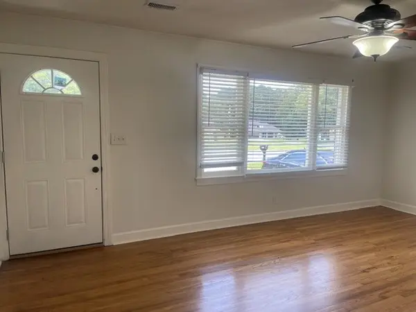 1102 N High St, Winchester, TN 37398