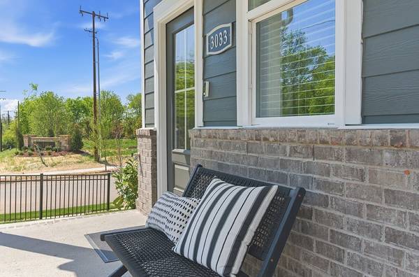 3019 Stokers Ln, Nashville, TN 37218