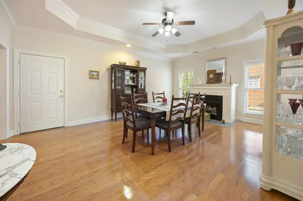 342 Chase Cir, Winchester, TN 37398