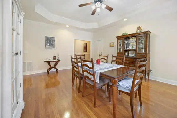 342 Chase Cir, Winchester, TN 37398