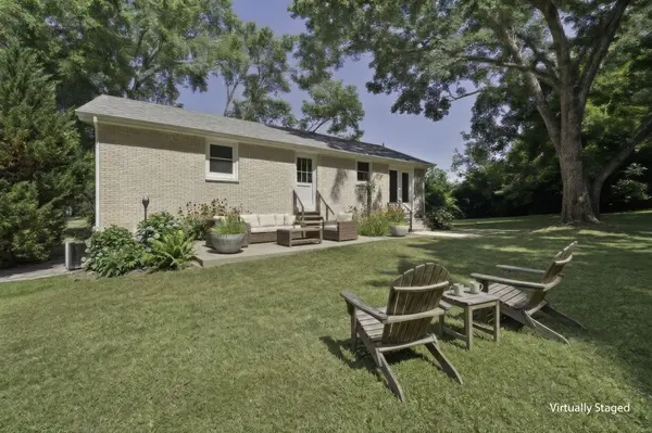 133 Shihmen Ct, Antioch, TN 37013