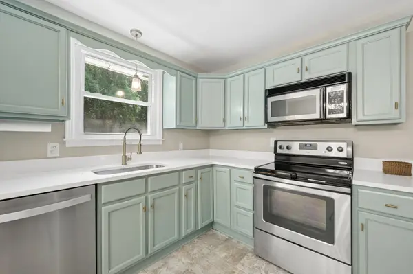 133 Shihmen Ct, Antioch, TN 37013
