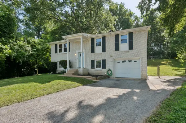 133 Shihmen Ct, Antioch, TN 37013
