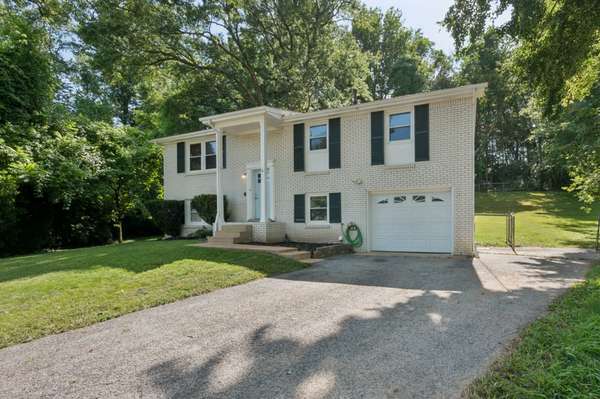 133 Shihmen Ct, Antioch, TN 37013