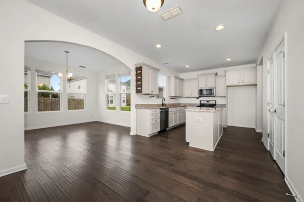 2505 Miranda Dr, Murfreesboro, TN 37128