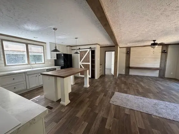 219 Maddron Road, Crandall, GA 30711