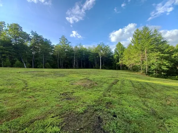 0 Cowboy Way, Jamestown, TN 38556