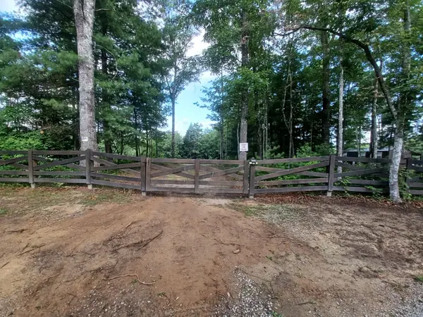 0 Cowboy Way, Jamestown, TN 38556