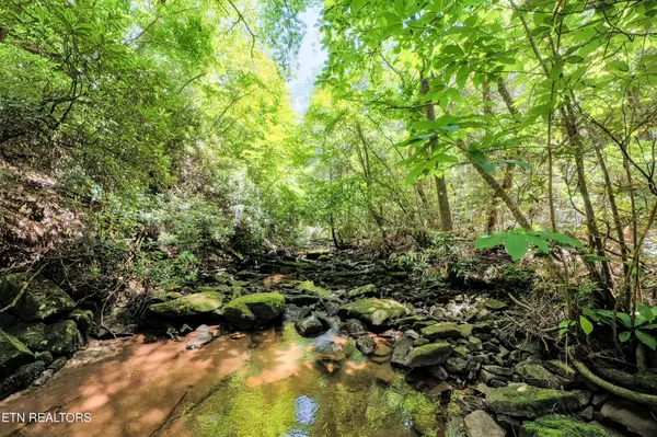 0 Leffle Webb Rd, Crossville, TN 38572