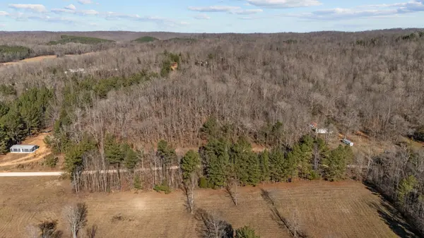 0 Roberts Creek Rd, Waverly, TN 37185