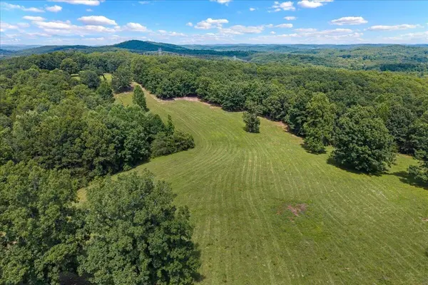 12760 N Nopone Valley Road, Decatur, TN 37322
