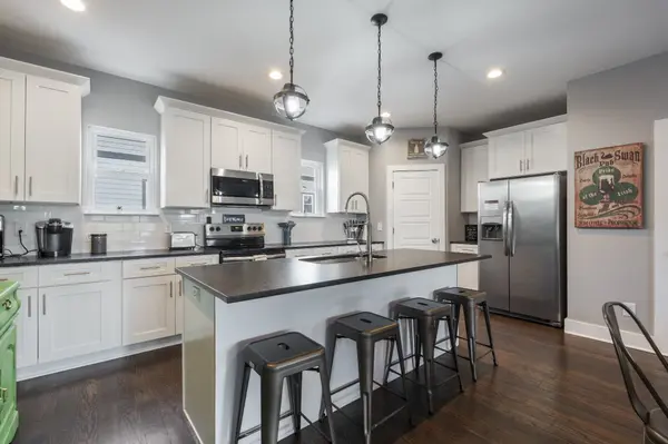 844 Cherokee Ave #11, Nashville, TN 37207