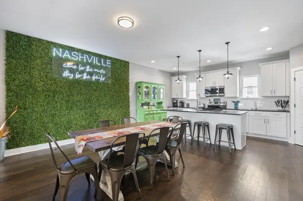 844 Cherokee Ave #11, Nashville, TN 37207