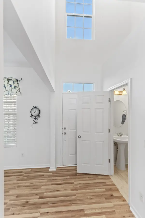 1057 Countess Ln, Spring Hill, TN 37174