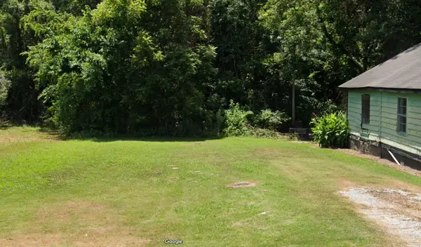 610 Thomas Street, Brownsville, TN 38012
