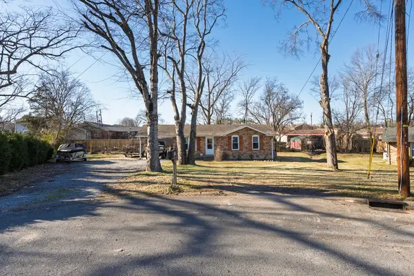 139 Laurel Ct, Hendersonville, TN 37075