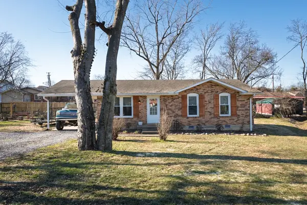 139 Laurel Ct, Hendersonville, TN 37075