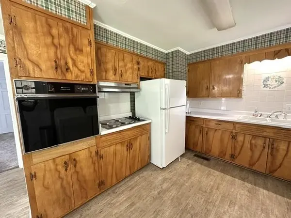 15 PINE ST, Savannah, TN 38372