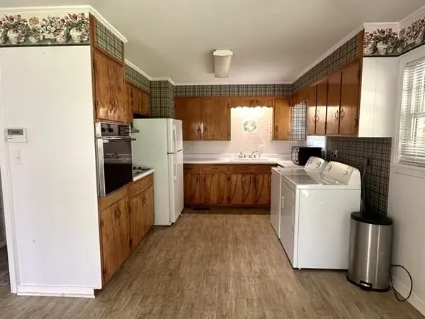 15 PINE ST, Savannah, TN 38372