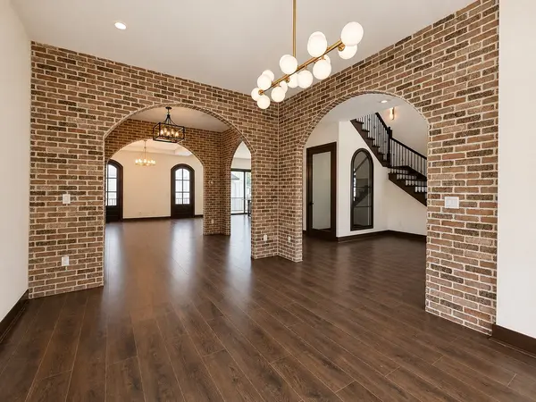 100 Ladera Ct, Nashville, TN 37209
