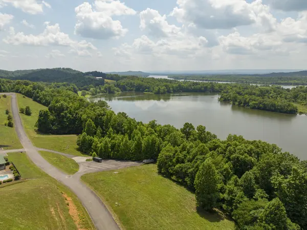 0 Mill Drive, Decatur, TN 37322