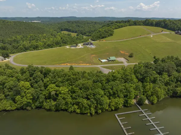 0 Mill Drive, Decatur, TN 37322