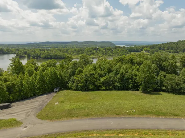 0 Mill Drive, Decatur, TN 37322