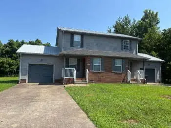825 Decoy Ct, Oak Grove, KY 42262