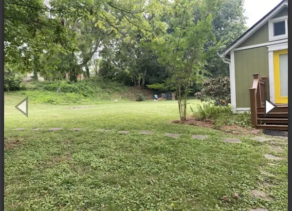 4106 Powell St, Nashville, TN 37218