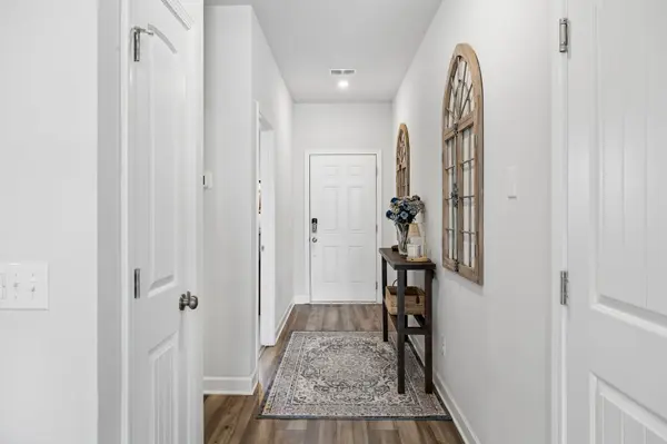 123 Millbrook Drive, Spring Hill, TN 37174