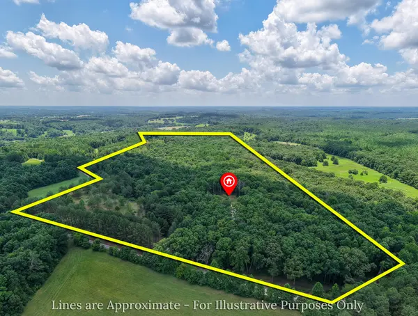 2200 Little Texas Rd, Goodspring, TN 38460