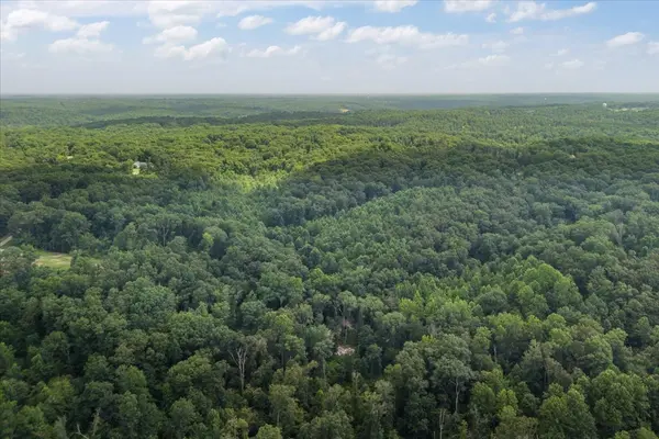 0 Hickory Lane, Waverly, TN 37185
