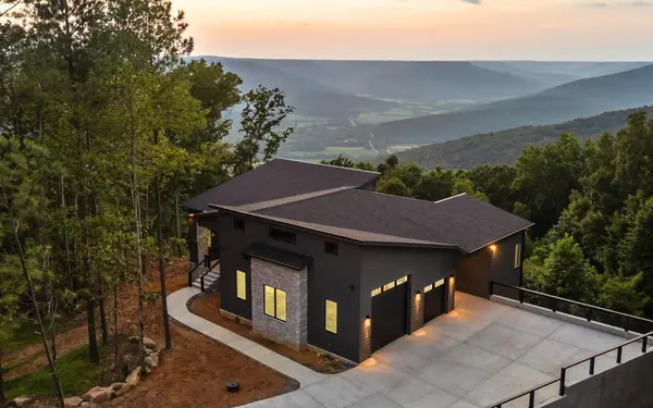 354 Waterwheel Way, Jasper, TN 37347