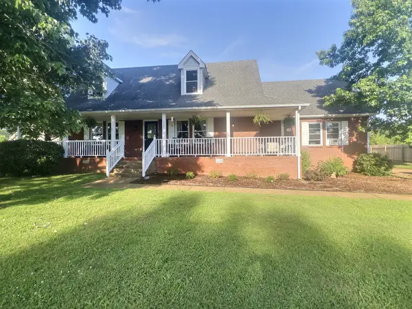115 Spicer Ct, White House, TN 37188