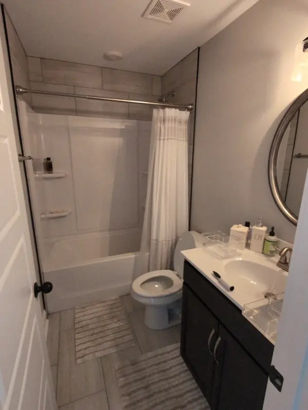 1113 Hand Ct, Clarksville, TN 37042