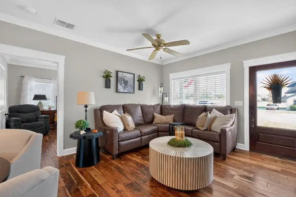 102 Cannonball Ct, Winchester, TN 37398